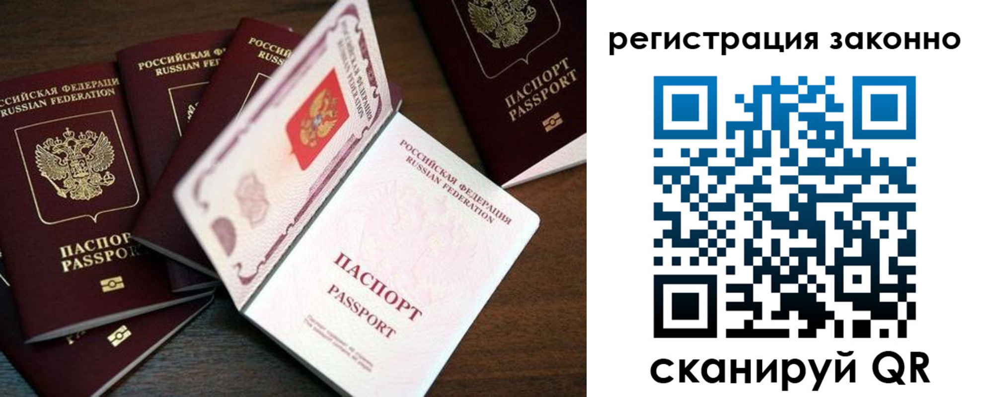 прописка для школы в Зеленокумске